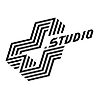 Plus.Studio