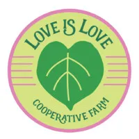 Love is Love Cooperative Farm