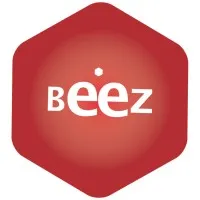 BeeZ