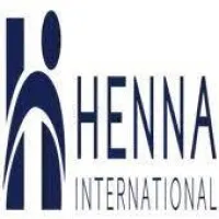 HENNA INTERNATIONAL HR COUNSULTANTS.