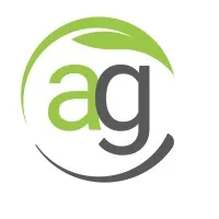 agrobotics