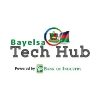 Bayelsa Tech Hub