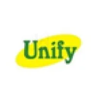 UNIFY INFOTECH PRIVATE LIMITED