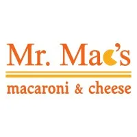 Mr. Mac's Franchising