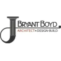 J. Bryant Boyd Architect