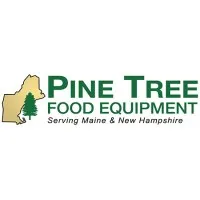 Pine Tree Food Equipment Pine Tree Food Equipment