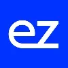 Ezderm Ezderm