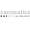 Carcoustics Carcoustics