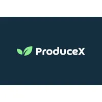 ProduceX ProduceX