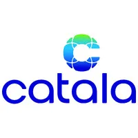 Catala