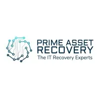 Prime Asset Recovery