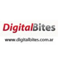 Digital Bites