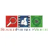 Search Friendly Videos NobleReferral.com Search Friendly Videos NobleReferral.com