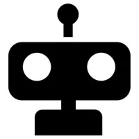 Robot-Hub