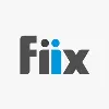 Fiix by Rockwell Automation Fiix by Rockwell Automation
