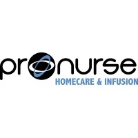 ProNurse Homecare & Infusion, Inc.