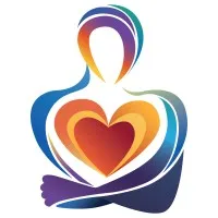 The Whole Person The Whole Person