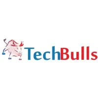 TechBulls