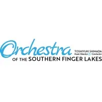 Orchestra of the Southern Finger Lakes