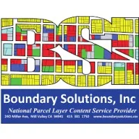 Boundary Solutions, Inc. Boundary Solutions, Inc.
