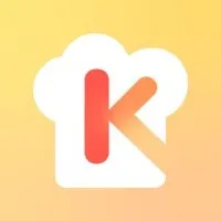 Kitchenful