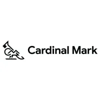 Cardinal Mark, Inc.