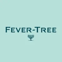 Fever-Tree