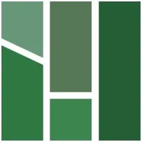 Assistagro LLC