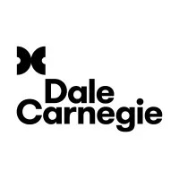 Dale Carnegie Egypt email format