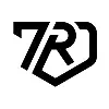 7RD 7RD