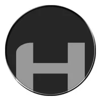 Harnic Engineers