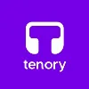 Tenory