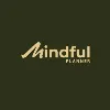 Mindful Planner Mindful Planner