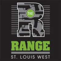 The Range St. Louis West