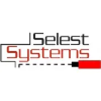 Selest Systems