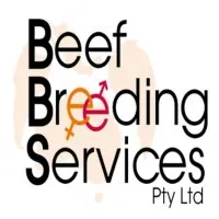 Beef Breeding Services Pty Ltd