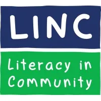 Literacy in Community (LINC)