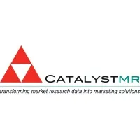 CatalystMR