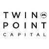 Twin Point Capital LLC Twin Point Capital LLC