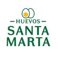 Huevos Santa Marta
