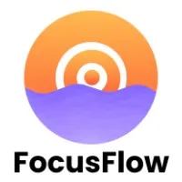 FocusFlow (Prev MPYG)