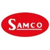 PT Samco Farma PT Samco Farma