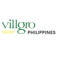 Villgro Philippines