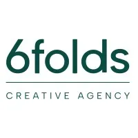 6folds Marketing Inc.