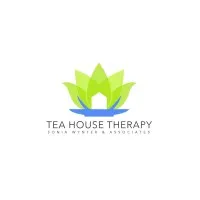 Tea House Therapy | Sonia Wynter & Associates