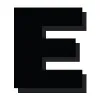 Easterns Automotive Group Easterns Automotive Group