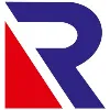 Raltech Precision Engineering Pvt. Ltd. Raltech Precision Engineering Pvt. Ltd.