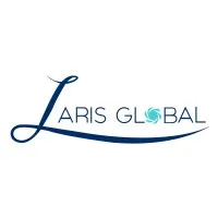LARIS GLOBAL THAILAND