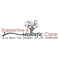 SUPPORTIVE & HOLLISTIC CARE