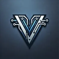 Vartec